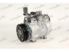FRIGAIR 920.30271 Compressor, air conditioning